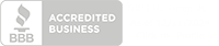SP United USA Inc BBB Business Review
